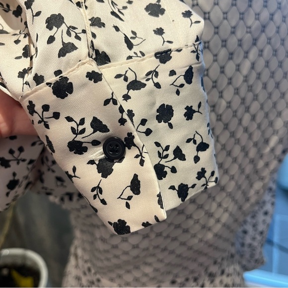 Club Monaco Cydar Dress Size 0 - Picture 8 of 13